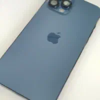 ۱۲ پروکسی ۲۵۶ بدون کوچکترین ایرار