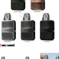 قیلون شارژی کاملن سالم و درحد نو