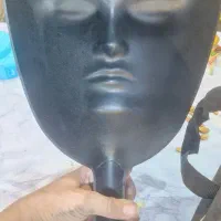 ماسک مافیا.سکرت