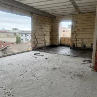 پیش فروش آپارتمان در رشتیان