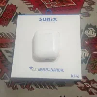 ایرپاد پرو سونیکس