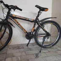 دوچرخه|دوچرخه، اسکیت، اسکوتر|صفادشت, |دیوار