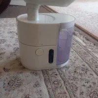 آبمیوه گیری|آبمیوه‌گیر و آب‌مرکبات‌گیر|شیراز, فرگاز|دیوار