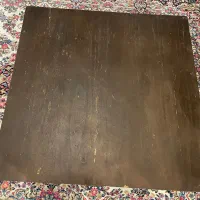 میز جلو مبلی|مبلمان خانگی و میز عسلی|تهران, زعفرانیه|دیوار