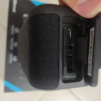 اسپیکر انکر Anker (sound core boost)|پخش‌کننده همراه|تهران, شهرک ولیعصر جنوبی|دیوار