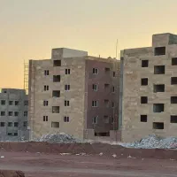 فاز-3-پرند-نو-ساز-تازه-تحویل-ملی