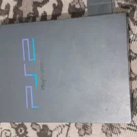 ps2