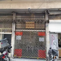 اجاره یک باب مغازه