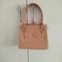 کیف|کیف، کفش، کمربند|مشهد, کلاته برفی|دیوار