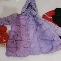 کاپشن|لباس|زابل, |دیوار