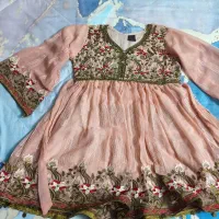 لباس مجلسی نو|لباس|باغستان, |دیوار