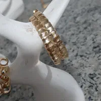 گوشواره زارا|بدلیجات|بم, |دیوار