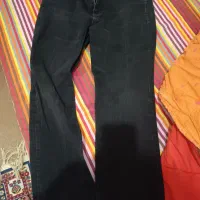 شلواری 120هزارتومان|لباس|مشهد, توس (بلوار توس)|دیوار