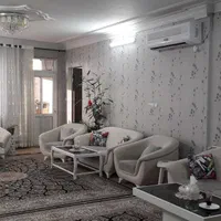 آپارتمان 111 متری خیابان  گلسرخی|فروش آپارتمان|بروجرد, |دیوار