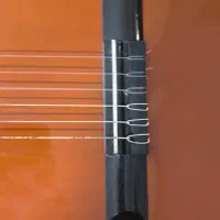 گیتار|گیتار، بیس، امپلیفایر|دورود, |دیوار