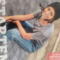 آموزش آنلاین زبان آلمانی