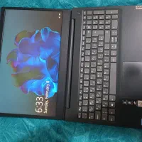 لپتاپ Lenovo IdeaPad 3|رایانه همراه|اهر, |دیوار