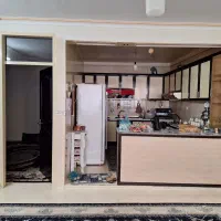 ۸۵ متر تک خواب جهانگیری