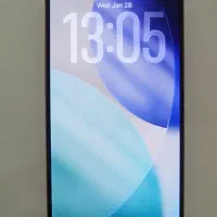 آیفون ۱۶پرومکس|موبایل|بوکان, |دیوار