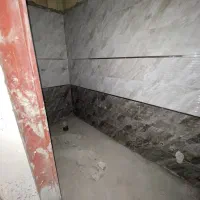 فروش واحد ۹۸ متری گلسار پستک|فروش آپارتمان|رشت, بلوار گیلان|دیوار