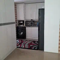 همخونه فقط خانم میخوام