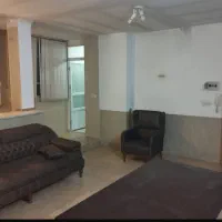 اپارتمان اداری