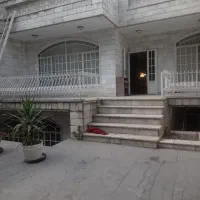 اگر-به-دنبال-یک-ملک-ویلایی-با-فضای-مناسب-هستید