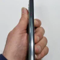 s23 ultra در حد|موبایل|تهران, جهاد|دیوار