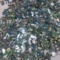 مرکز خرید تخصصی بردهای الکترونیکی|لوازم جانبی موبایل و تبلت|مشهد, ابوذر|دیوار