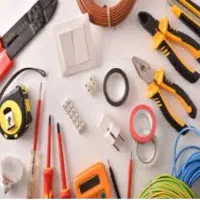 رفع اتصالات و خرابی برق مسکونی و تجاری