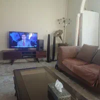 همخونه نیازمندم تهران شهریار