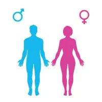 انواع مکمل مخصوص آقایان و بانوان