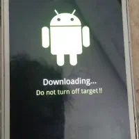 گوشی سامسونگ گلکسی s5