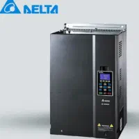 فروش اینورتر ،پی ال سی و اچ ام آی