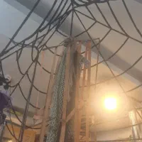 ماسک ولوازم هالووین وشعبد بازی وتئاتر|زیورآلات و اکسسوری|تهران, افسریه شمالی|دیوار