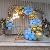 بادکنکارایی مجالس|اسباب‌‌بازی|تهران, چیتگر جنوبی|دیوار