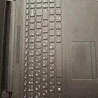 لپ تاپ Lenovo|رایانه همراه|اصفهان, نصرآباد|دیوار