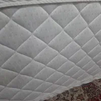 تشک تک نفره