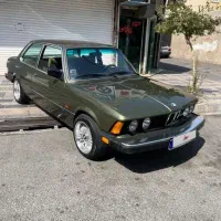 bmw320