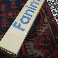 سه پایه موبایل|لوازم جانبی موبایل و تبلت|نسیمشهر, |دیوار