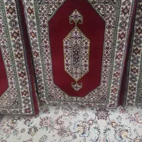 پشتی تمام پنبه