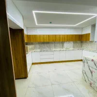 رهن-و-اجاره-3-خواب-هشت-بهشت