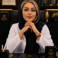 ترک اعتیاددرمنزل بدون دردوخماری