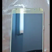 not5 سامسونگ