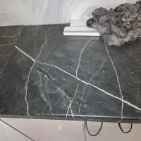 صفحه کابینت