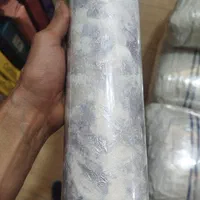 فروش اجرای پروژه های سنگین کاغذ دیواری|مصالح و تجهیزات ساختمان|اصفهان, گلستان|دیوار