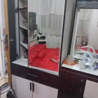 جاکفشی