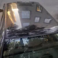 پراید مدل ۸۴دوگانه کارخانه|خودرو سواری و وانت|تهران, خاوران|دیوار