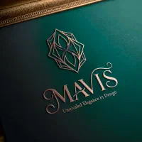 طراحی لوگو،لوگوموشن و پاورپوینت حرفه‌ای و فوری|خدمات رایانه‌ای و موبایل|ماکو, |دیوار