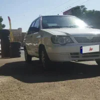 132 مدل ۹۶